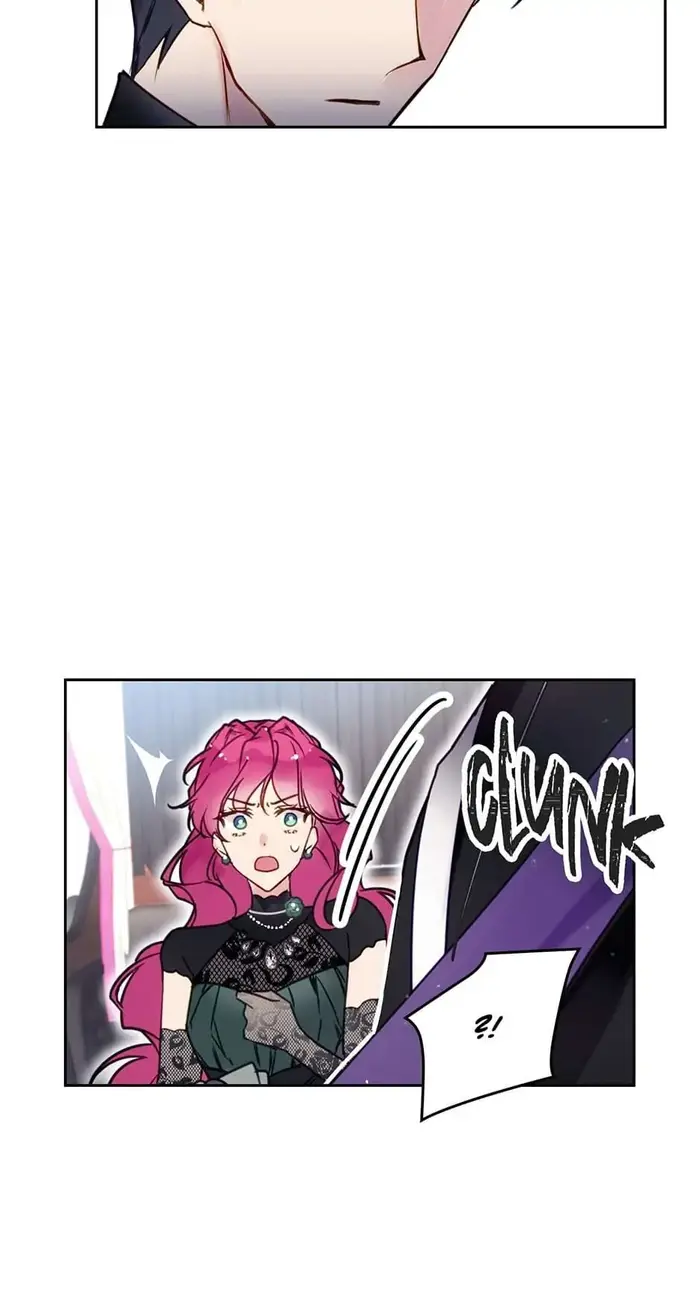 Villains Are Destined to Die Chapter 12 image 44_optimized